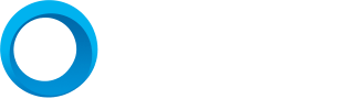 iqracity.org