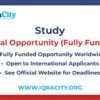 Study in Canada with Low CGPA: Complete Guide for International Students
