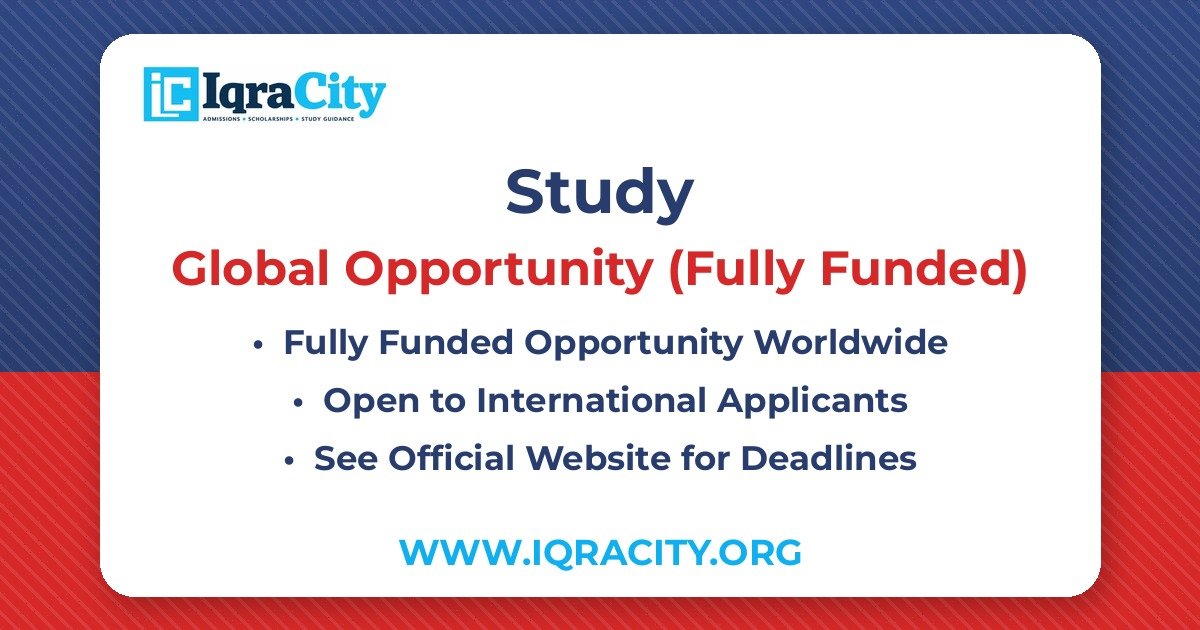 Study in Canada with Low CGPA: Complete Guide for International Students